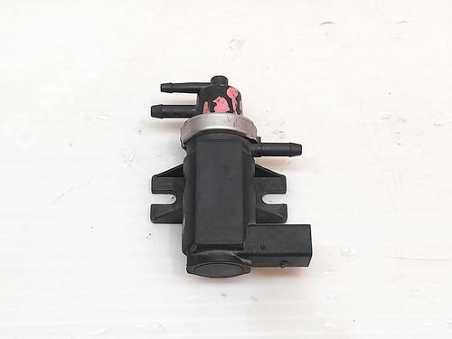 Elektronisk sensor VW GOLF IV (1J1) 1.9 TDI (110 hp) 14033858