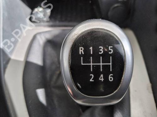 Rear seat BMW X1 (E84) sDrive 18 d | BP9212623C17 - Image 19