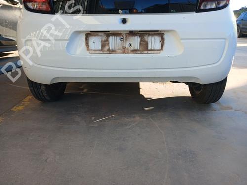 rear-bumper-citroen-c1-ii-pa_-ps_-2014-2015-2016-2017-2018-2019-2020-2021-35949300 main image