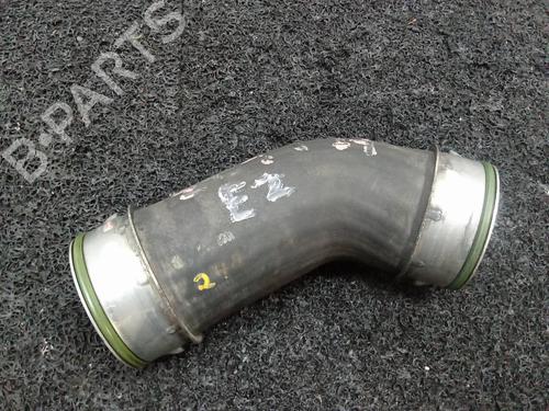 Rør VW GOLF IV (1J1) 1.9 TDI (150 hp) 14039471