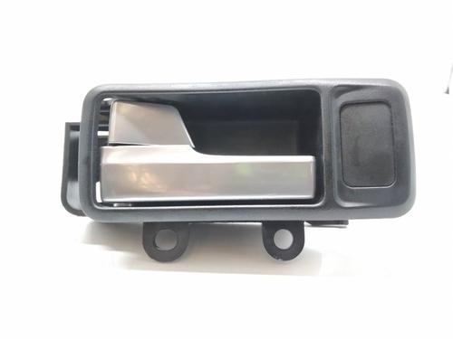 Used Front left interior door handle Front left interior door handle FORD KUGA I [2008-2012] 15989154 15989154