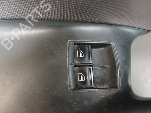 Right front window switch SEAT IBIZA IV (6J5, 6P1) 1.4 | BP36883378I26  - Image 8
