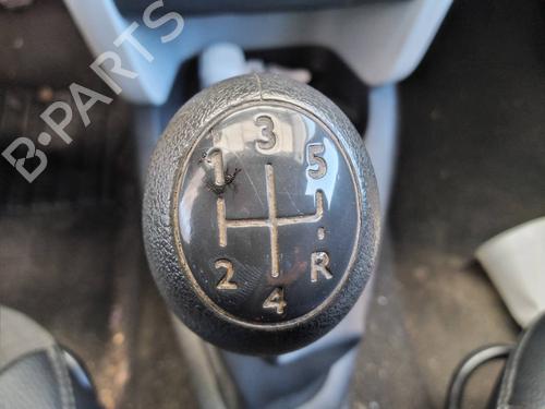 Rear right interior door handle DACIA LOGAN II | BP11793405I16 - Image 11