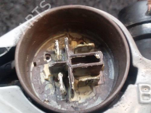 Generator HONDA CIVIC V Coupe (EJ) 1.5 i LSi (EJ2) | BP2952801M7 - Image 7