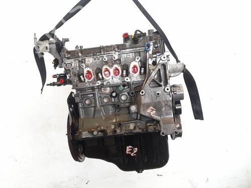 Used Engine FIAT PUNTO (199_) 1.2 (199AXZ1A, 199BXZ1A) (69 hp) 28571005