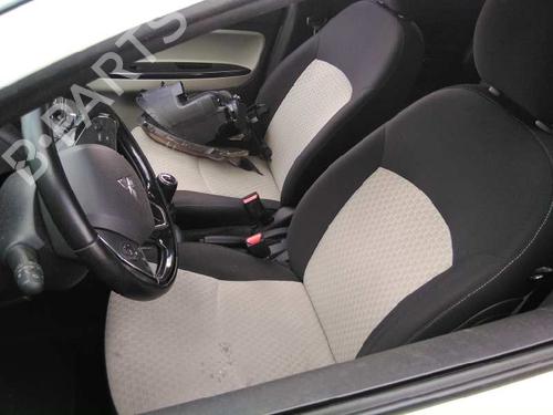Headlight switch MITSUBISHI MIRAGE / SPACE STAR VI Hatchback (A0_A) 1.2 (A03A) | BP4424643I24 - Image 10