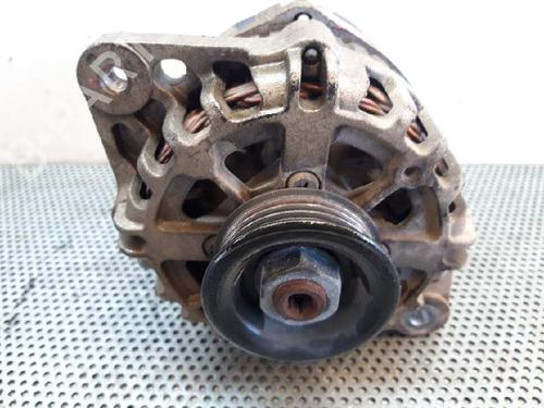 Alternator CHEVROLET KALOS 1.2 | BP4430099M7 