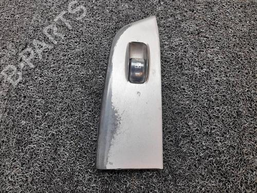 right-front-window-switch-kia-bongo-platformchassis-pu-2003-12454555 main image