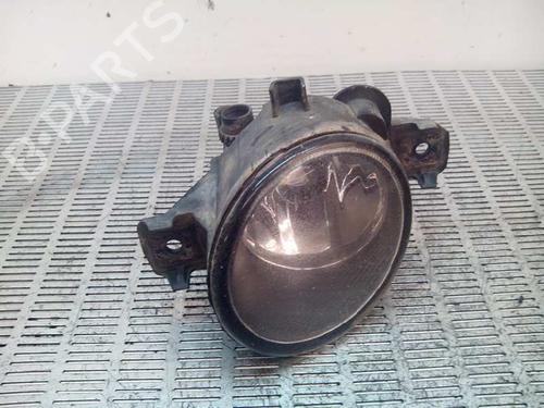 Used Right front fog light Right front fog light 2300619 2300619