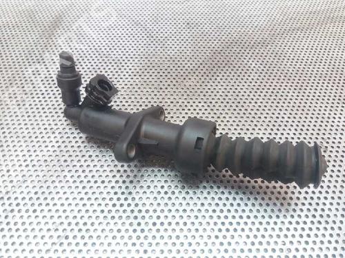 Used Clutch slave cylinder Clutch slave cylinder 14034725 14034725