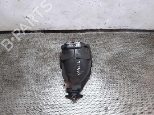 Used Rear differential Rear differential 2266276 2266276