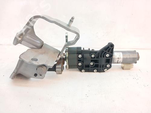 Electronic module AUDI A6 Allroad C7 (4GH, 4GJ) 3.0 TDI quattro | BP33927242M83 - Image 6