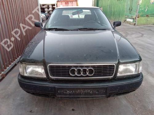 Used Parts AUDI 90 B2 (813, 814, 853) 2.0 820410