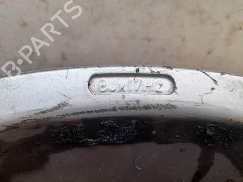 Rim MERCEDES-BENZ VITO Bus (W639) 109 CDI (639.701, 639.703, 639.705) | BP10548943C45 