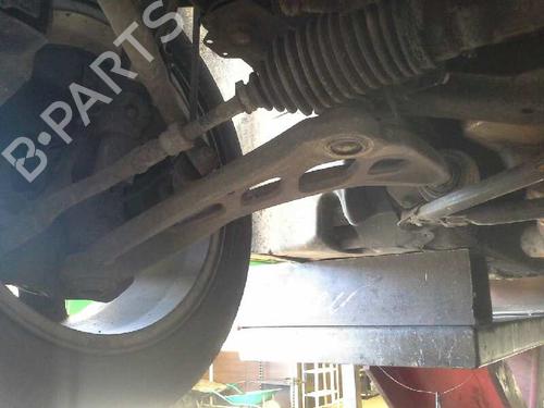 Flywheel BMW 3 (E46) 320 d | BP14033731M101 - Image 23