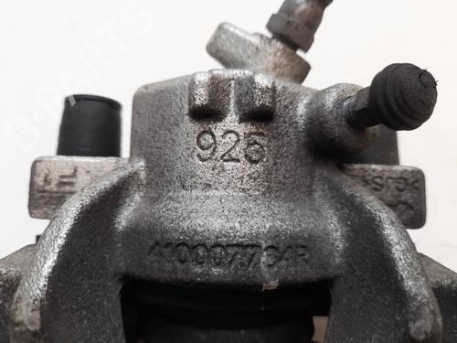Left front brake caliper DACIA SANDERO II | BP15230559M105 - Image 2