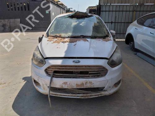 FORD KA (RU8) 3020278