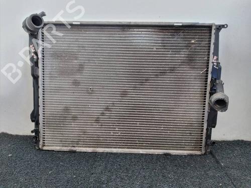 water-radiator-bmw-1-e81-116-i-752293412-8801913664z022-2006-2007-2008-2009-2010-2011-2012-4427138 main image