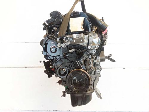 Engine FORD FIESTA VI (CB1, CCN) | BP39399667M1 - Image 5