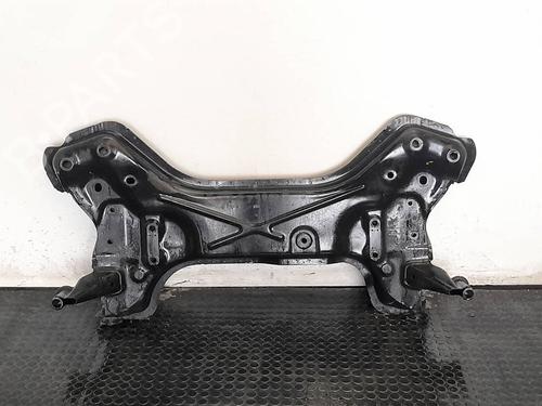 Subframe PEUGEOT BOXER Van | BP12541864M9 - Image 2