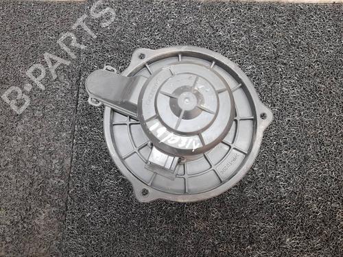 Varmeblæser KIA BONGO Platform/Chassis (PU) | BP12454559M62 - Image 2