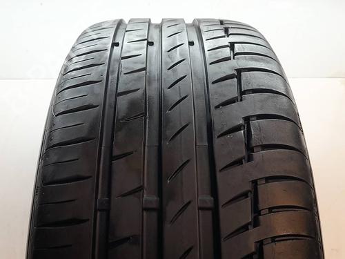 Andre KIA SPORTAGE IV (QL, QLE) [2015-2022]  32497482