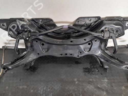Subframe TOYOTA PRIUS Liftback (_W2_) 1.5 Hybrid (NHW20_, NHW20R) | BP11017876M9 