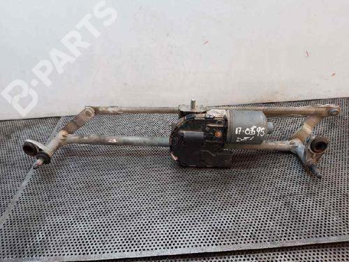 front-wiper-motor-vw-golf-v-1k1-0519429602-2003-2004-2005-2006-2007-2008-2009-2010-4415936 main image