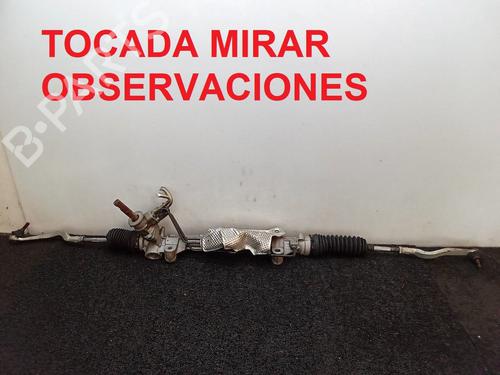 Used Steering rack Steering rack DACIA SANDERO [2008-2026] 4421153 4421153