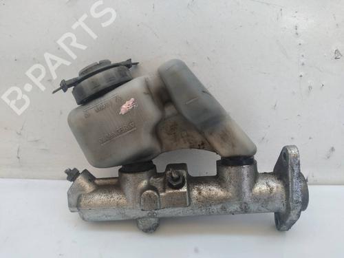 Used Brake master cylinder CITROËN C15 Box Body/MPV (VD_) 1.8 D (60 hp) 11919559