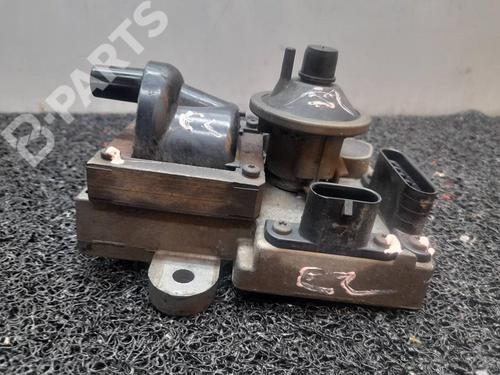 Used Ignition coil Ignition coil RENAULT 9 (L42_) 1.1 (L421) (48 hp) 11013404 11013404