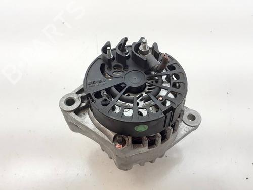Generator OPEL VECTRA C (Z02)  | BP29763766M7 
