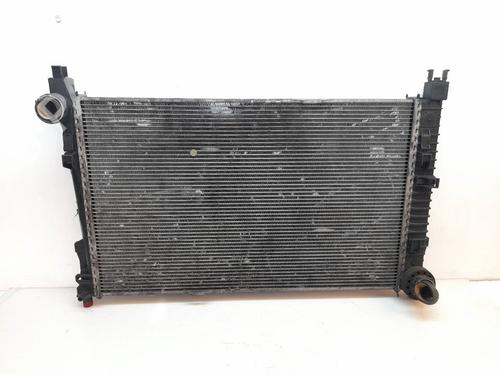 Used Water radiator Water radiator 22896664 22896664
