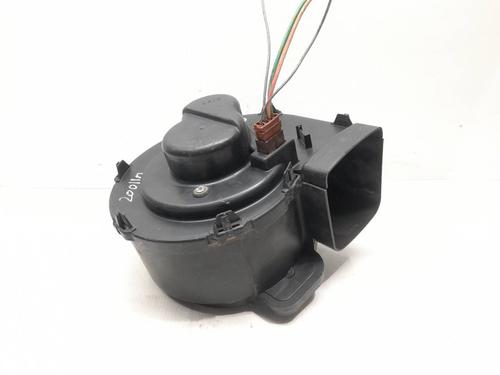Used Heater blower motor CITROËN SAXO (S0, S1) 1.5 D (57 hp) 5023432
