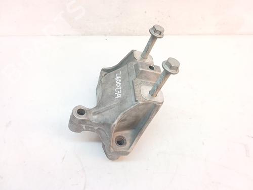 Soporte Soporte AUDI A1 Sportback (GBA) 25 TFSI (95 hp) 36766367 36766367