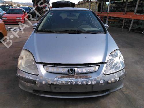 Sensore Battuta Motore Per Honda Accord, Civic, CR-V 2001-2011 - Ricambio 30530PNA003 - Foto 5