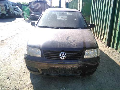 Antenne/Base VW POLO (6N2) | BP14034993C140 - Image 2