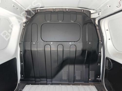 Lastrumsadskiller Lastrumsadskiller RENAULT EXPRESS Box Body/MPV 1.5 Blue dCi 75 (F6AA) (75 hp) 40097647 40097647