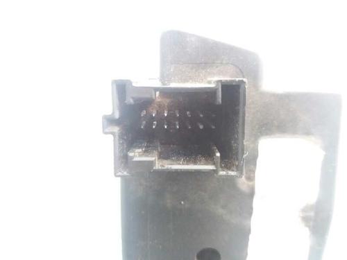 Headlight switch MERCEDES-BENZ S-CLASS (W220, V220) S 500, S 500 L (220.075, 220.175, 220.875) | BP1355551I24 