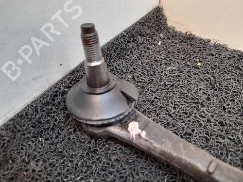 Steering rack CITROËN BERLINGO MULTISPACE (B9) 1.6 HDi 75 / BlueHDi 75 | BP8253107M22 