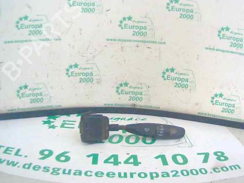 Used Steering column stalk DAEWOO NEXIA [1995-1997]  4218996