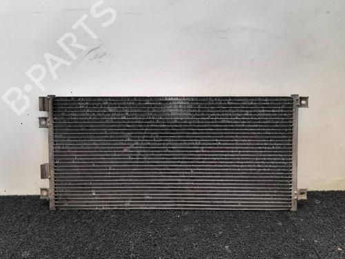 AC radiator IVECO DAILY III Van 35 C 12 V, 35 S 12 V (AGKA43A2, AGKB43A2, AGKB46A2,... | BP10169402M32 