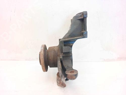 Used Left front steering knuckle Left front steering knuckle CITROËN JUMPER I Bus (244, Z_) 2.2 HDi (101 hp) 39430278 39430278