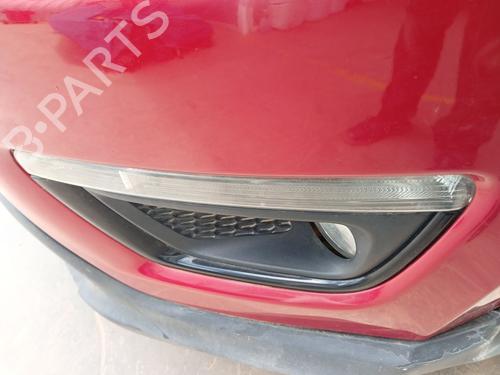Left front indicator JEEP COMPASS (MP, M6, MV, M7) 1.6 CRD | BP36501934C32 - Image 3