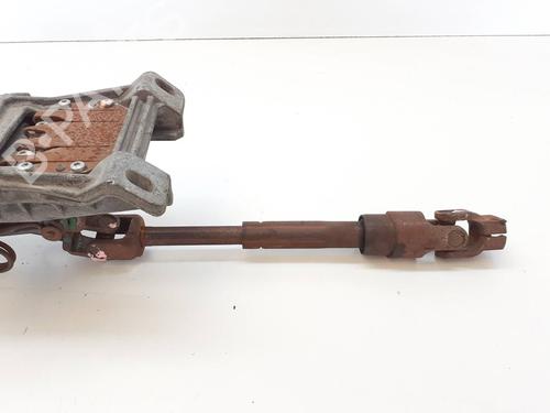 Steering column FORD FOCUS II (DA_, HCP, DP) | BP3020882M21 - Image 3