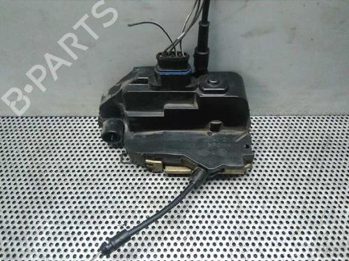 Used Front right lock Front right lock 2442521 2442521
