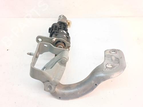 Electronic module AUDI A6 Allroad C7 (4GH, 4GJ) 3.0 TDI quattro | BP33927241M83  - Image 5