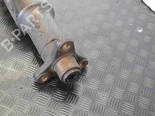 Driveshaft BMW 3 (E46) 318 i | BP6412607M37 