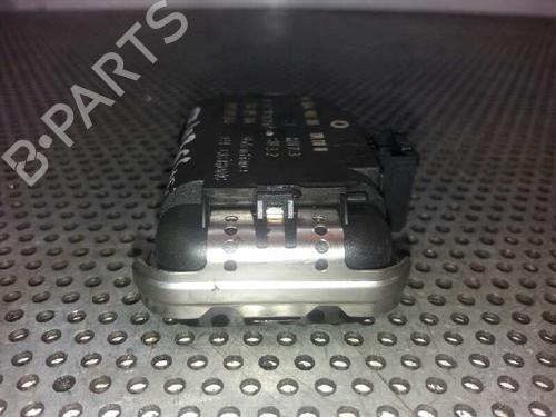 Other PEUGEOT 407 (6D_) 2.0 HDi 135 (6DRHRH, 6DRHRE, 6DRHRG, 6DRHRJ) | BP2271284O1 