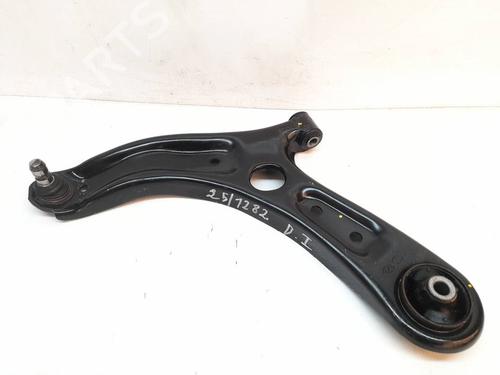 Used Left front suspension arm Left front suspension arm KIA RIO IV Hatchback Van (YB, SC, FB) [2017-2026] 25889083 25889083